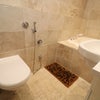 Photo 12: common bathroom