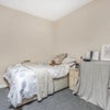 Photo 1: Bedroom - All include a desk, wardrobe and chest of drawers