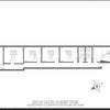 Photo 4: The floorplan