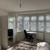 Photo 2: Room 2 - Large Double