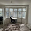 Photo 4: Room 2