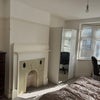 Photo 5: Room 2