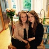 Rosie\'s picture