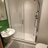 Photo 3: Bathroom