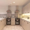 Photo 4: Kitchen