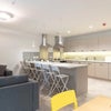 Photo 5: Living Room