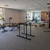 Photo 7: Gym