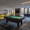 Photo 8: Common Room
