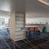 Photo 6: Quiet Study Area