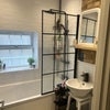 Photo 3: Family bathroom
