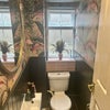 Photo 9: Separate WC