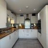 Photo 5: Kitchen 