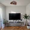 Photo 6: Living room 