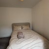 Photo 2: Bedroom 1