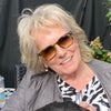 Photograph of Rosalyn