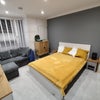 Photo 5: Room 2