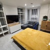 Photo 7: Room 2