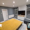 Photo 8: Room 2