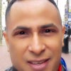 Photograph of Juan Carlos