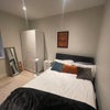 Photo 2: Room