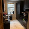 Photo 6: Kitchen