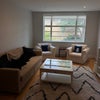 Photo 5: Living room