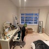 Photo 3: Room