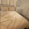 Photo 3: Bedroom 2