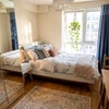 Photo 3: Room 2