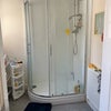 Photo 5: Shower
