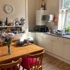 Photo 6: Kitchen