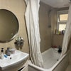 Photo 7: Bathroom_2