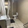 Photo 6: Bathroom_1