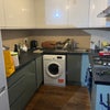 Photo 2: Kitchen
