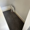 Photo 5: Under-stair storage