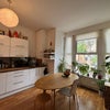 Photo 6: Kitchen