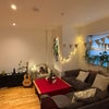 Photo 8: Living room