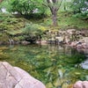 Photo 4: Lake District 