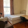 Photo 7: First Floor Front Bedroom