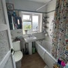 Photo 3: Bathroom