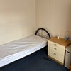 Photo 4: Bedroom 2 