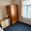 Photo 3: Bedroom 2 282 cm x 290