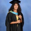 Sophie\'s picture