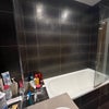 Photo 4: Bathroom