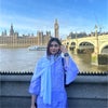 Photograph of Eman 