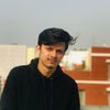 Photograph of Mohi Al Mahmud
