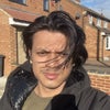 Mohi al mahmud\'s picture