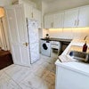Photo 2: Shared Kitchen