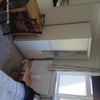 Photo 2: With garden view 