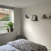 Photo 2: Room 